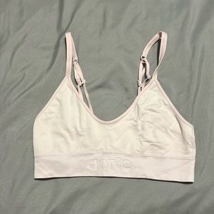 AERIE BRALETTE